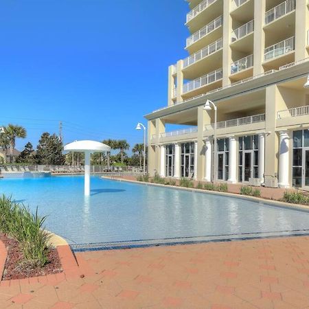 Beautiful Beach Home For A Perfect Vacation 데스틴 외부 사진